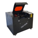 Plotter laser CO² 50W - 400 x 600mm